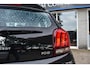 Peugeot 108 1.0 e-VTi Envy Airco Bluetooth 5-DRS