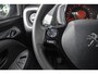 Peugeot 108 1.0 e-VTi Envy Airco Bluetooth 5-DRS