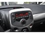 Peugeot 108 1.0 e-VTi Envy Airco Bluetooth 5-DRS