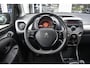 Peugeot 108 1.0 e-VTi Envy Airco Bluetooth 5-DRS