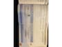 Peugeot 108 1.0 e-VTi Envy Airco Bluetooth 5-DRS