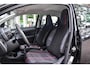 Peugeot 108 1.0 e-VTi Envy Airco Bluetooth 5-DRS