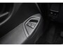 Peugeot 108 1.0 e-VTi Envy Airco Bluetooth 5-DRS