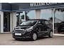 Peugeot 108 1.0 e-VTi Envy Airco Bluetooth 5-DRS