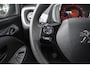 Peugeot 108 1.0 e-VTi Envy Airco Bluetooth 5-DRS