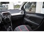Peugeot 108 1.0 e-VTi Envy Airco Bluetooth 5-DRS