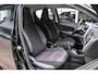 Peugeot 108 1.0 e-VTi Envy Airco Bluetooth 5-DRS