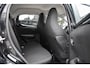 Peugeot 108 1.0 e-VTi Envy Airco Bluetooth 5-DRS