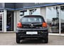 Peugeot 108 1.0 e-VTi Envy Airco Bluetooth 5-DRS