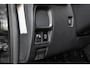 Peugeot 108 1.0 e-VTi Envy Airco Bluetooth 5-DRS