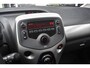 Peugeot 108 1.0 e-VTi Envy Airco Bluetooth 5-DRS