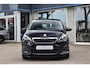 Peugeot 108 1.0 e-VTi Envy Airco Bluetooth 5-DRS