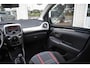 Peugeot 108 1.0 e-VTi Envy Airco Bluetooth 5-DRS