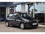 Peugeot 108 1.0 e-VTi Envy Airco Bluetooth 5-DRS