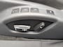 Volvo V70 2.5T Aut R Design Leder 18" Trekhaak Xenon