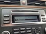 Volvo V70 2.5T Aut R Design Leder 18" Trekhaak Xenon
