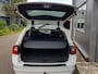 Volvo V70 2.5T Aut R Design Leder 18" Trekhaak Xenon