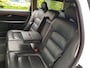 Volvo V70 2.5T Aut R Design Leder 18" Trekhaak Xenon