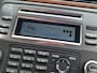 Volvo V70 2.5T Aut R Design Leder 18" Trekhaak Xenon