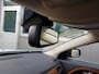 Volvo V70 2.5T Aut R Design Leder 18" Trekhaak Xenon