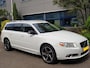 Volvo V70 2.5T Aut R Design Leder 18" Trekhaak Xenon