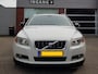 Volvo V70 2.5T Aut R Design Leder 18" Trekhaak Xenon