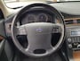 Volvo V70 2.5T Aut R Design Leder 18" Trekhaak Xenon