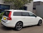 Volvo V70 2.5T Aut R Design Leder 18" Trekhaak Xenon