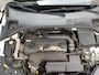 Volvo V70 2.5T Aut R Design Leder 18" Trekhaak Xenon