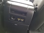 Volvo V70 2.5T Aut R Design Leder 18" Trekhaak Xenon