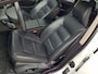 Volvo V70 2.5T Aut R Design Leder 18" Trekhaak Xenon