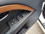 Volvo V70 2.5T Aut R Design Leder 18" Trekhaak Xenon