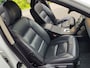 Volvo V70 2.5T Aut R Design Leder 18" Trekhaak Xenon