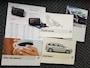 Volvo V70 2.5T Aut R Design Leder 18" Trekhaak Xenon