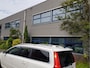 Volvo V70 2.5T Aut R Design Leder 18" Trekhaak Xenon