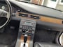 Volvo V70 2.5T Aut R Design Leder 18" Trekhaak Xenon