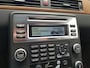 Volvo V70 2.5T Aut R Design Leder 18" Trekhaak Xenon