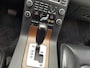 Volvo V70 2.5T Aut R Design Leder 18" Trekhaak Xenon