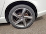 Volvo V70 2.5T Aut R Design Leder 18" Trekhaak Xenon