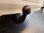 Volvo V70 2.5T Aut R Design Leder 18" Trekhaak Xenon