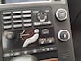Volvo V70 2.5T Aut R Design Leder 18" Trekhaak Xenon