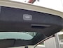 Volvo V70 2.5T Aut R Design Leder 18" Trekhaak Xenon