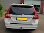 Volvo V70 2.5T Aut R Design Leder 18" Trekhaak Xenon