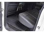Ford F-150 Raptor 6.2 V8 Org.NL|Prins LPG|Desert Sand|Leder|SVT|NAP