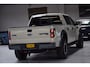 Ford F-150 Raptor 6.2 V8 Org.NL|Prins LPG|Desert Sand|Leder|SVT|NAP