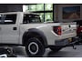 Ford F-150 Raptor 6.2 V8 Org.NL|Prins LPG|Desert Sand|Leder|SVT|NAP