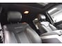Ford F-150 Raptor 6.2 V8 Org.NL|Prins LPG|Desert Sand|Leder|SVT|NAP