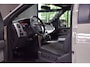 Ford F-150 Raptor 6.2 V8 Org.NL|Prins LPG|Desert Sand|Leder|SVT|NAP