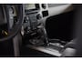 Ford F-150 Raptor 6.2 V8 Org.NL|Prins LPG|Desert Sand|Leder|SVT|NAP