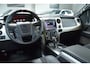 Ford F-150 Raptor 6.2 V8 Org.NL|Prins LPG|Desert Sand|Leder|SVT|NAP